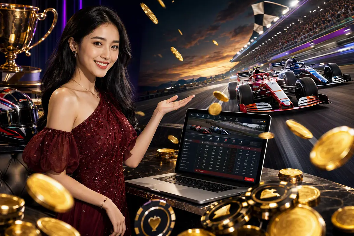 7pgbet