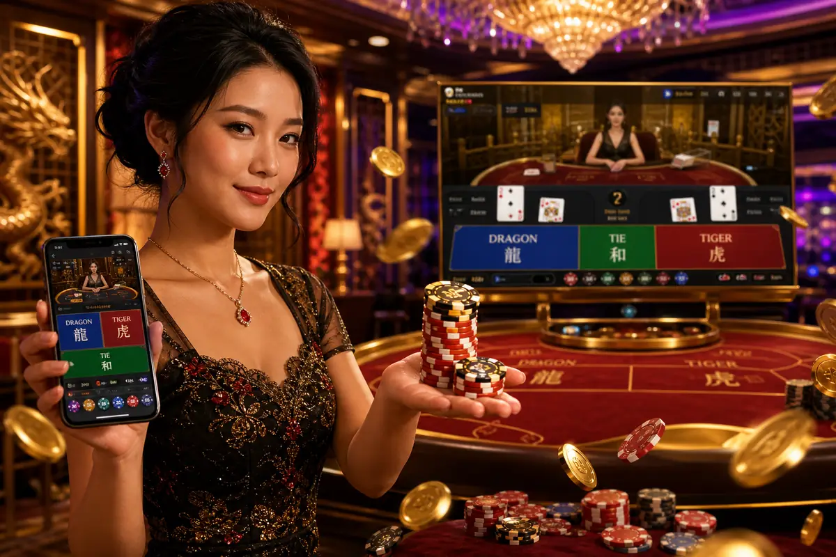 7pgbet
