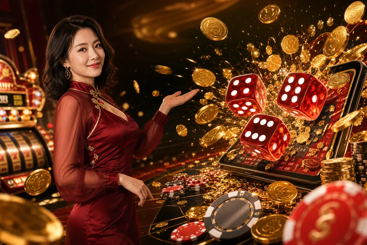 7pgbet