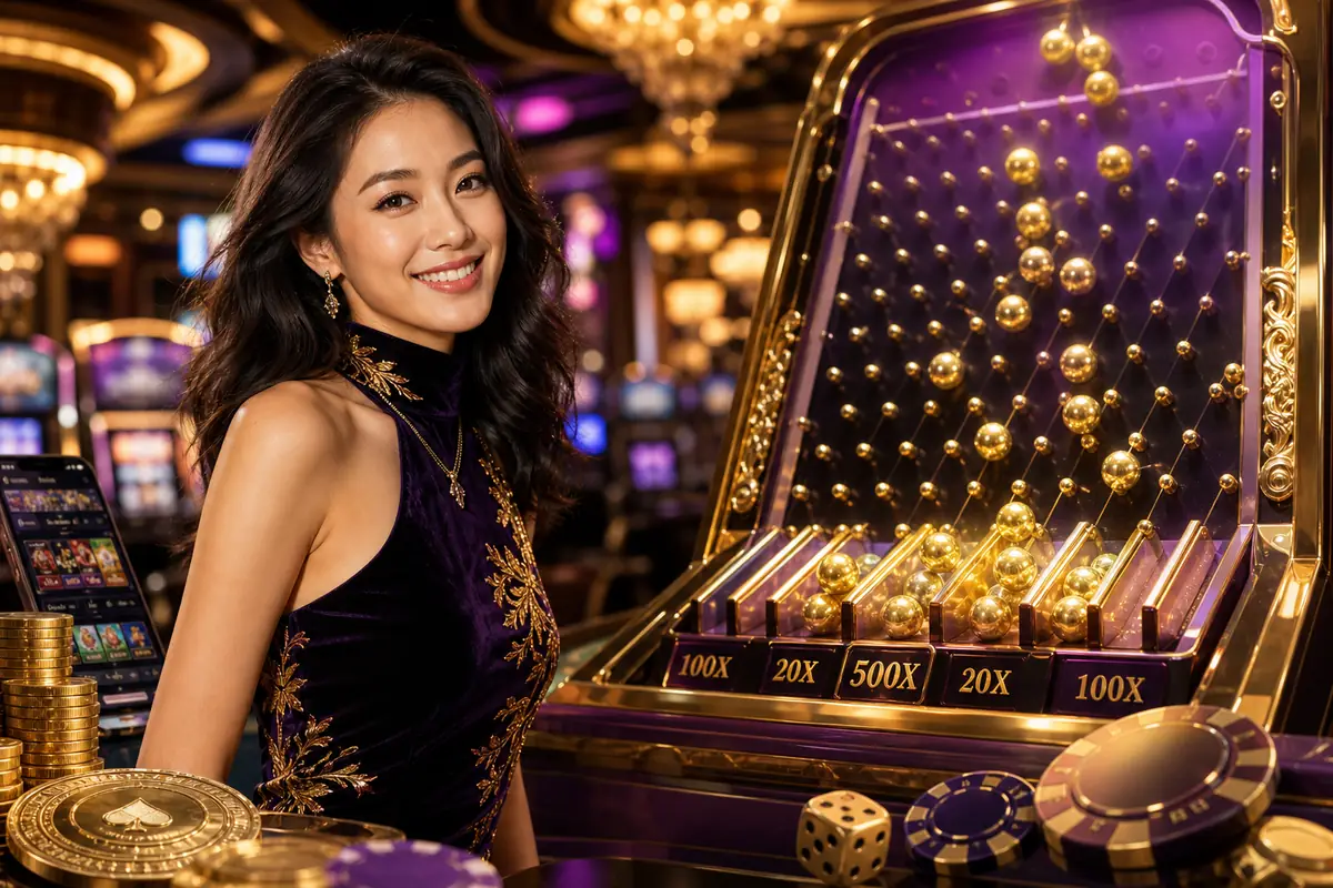 7pgbet