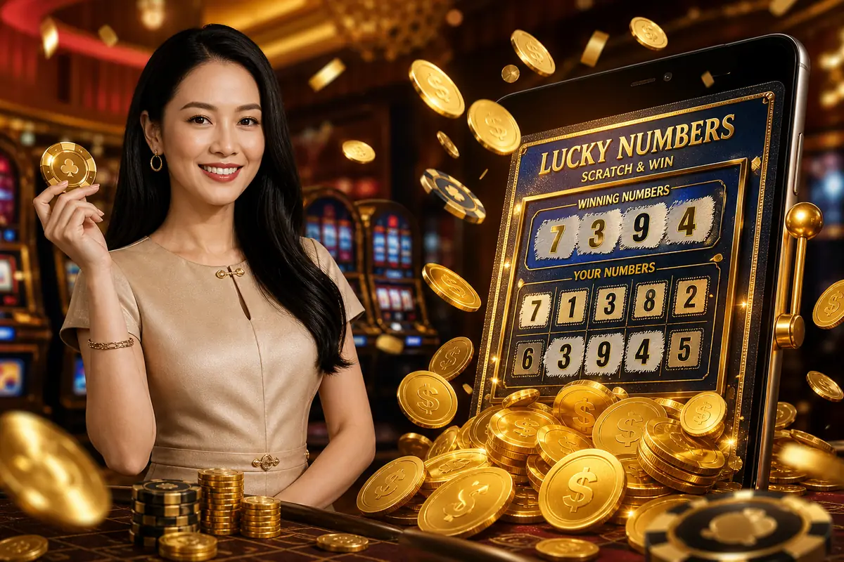 7pgbet