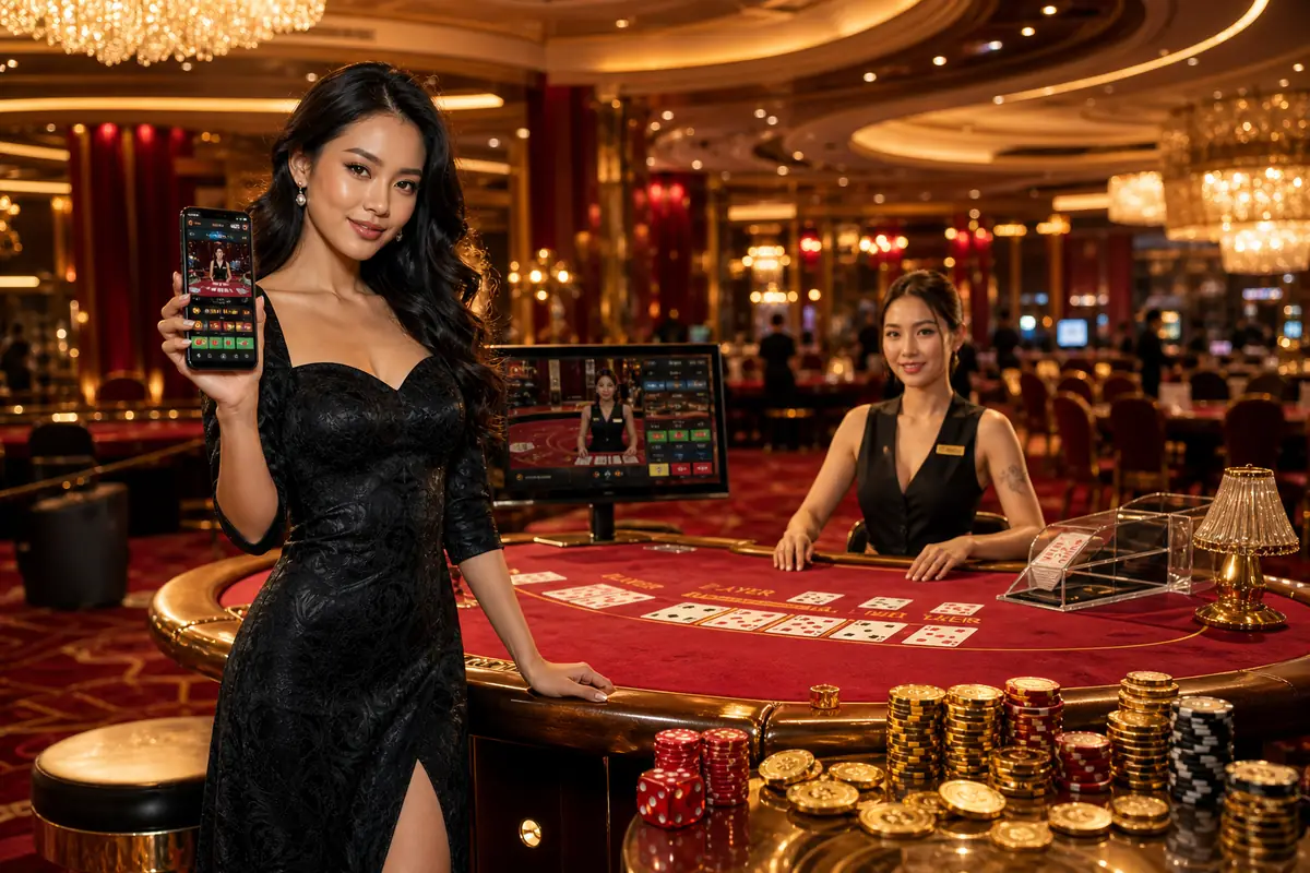 7pgbet