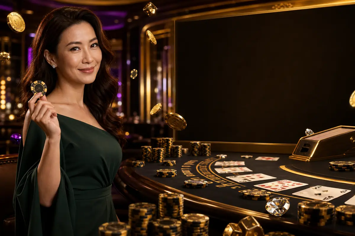 7pgbet