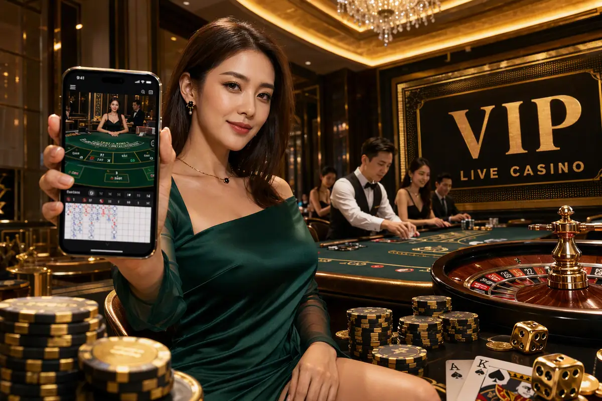 7pgbet
