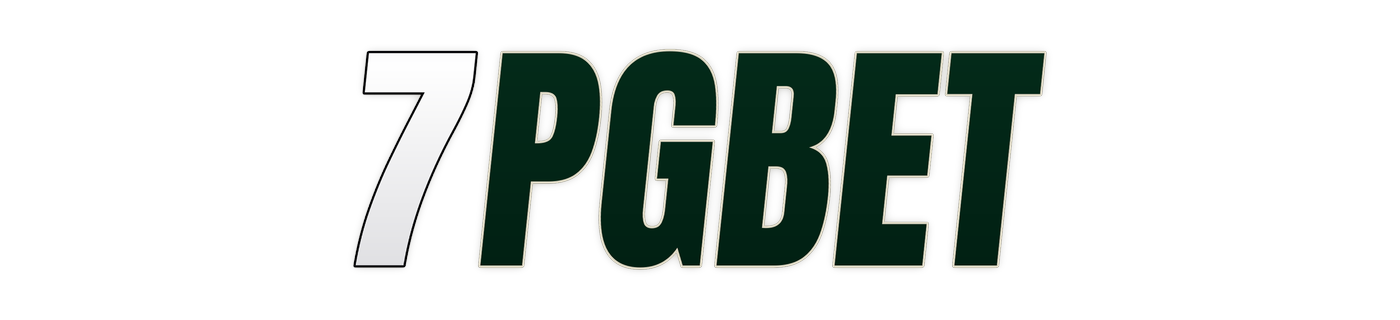 7pgbet